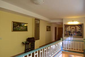 hotel garni goldene henne