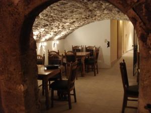 hotel garni goldene henne