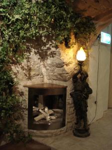 hotel garni goldene henne