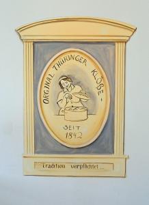 hotel garni goldene henne