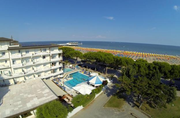 lignano sabbiadoro