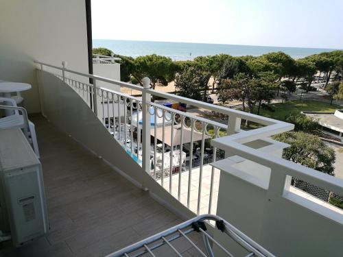 lignano sabbiadoro