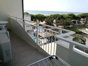 lignano sabbiadoro
