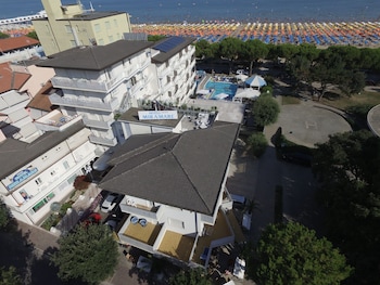 lignano sabbiadoro