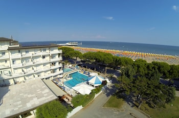 lignano sabbiadoro
