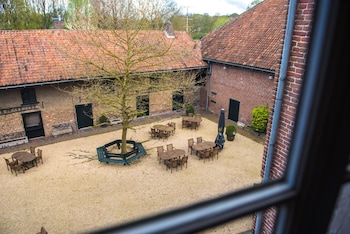 schinveld