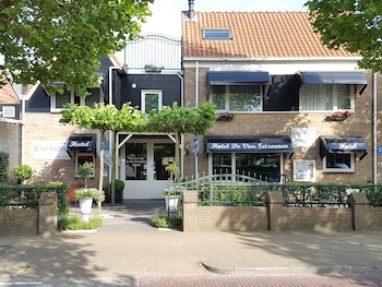 City-Image