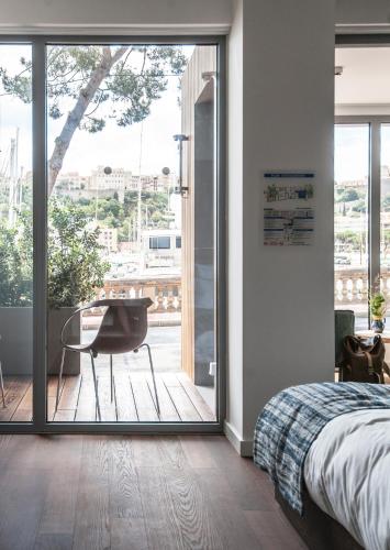 boutique hotel miramar