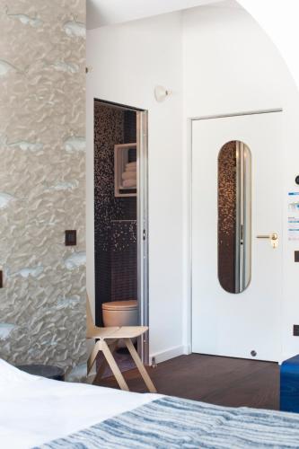 boutique hotel miramar