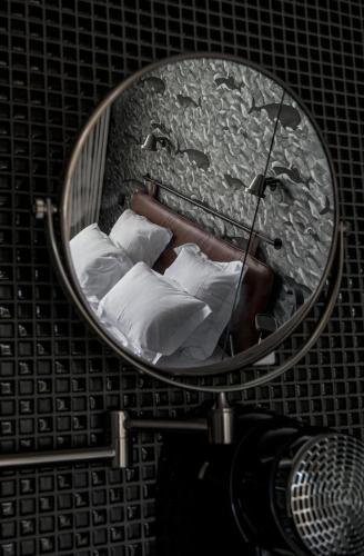 boutique hotel miramar