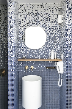 boutique hotel miramar