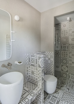 boutique hotel miramar