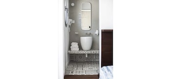 boutique hotel miramar