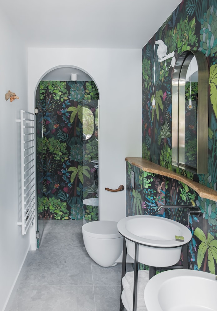 boutique hotel miramar