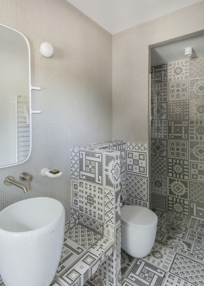 boutique hotel miramar