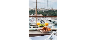 boutique hotel miramar