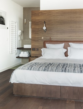 boutique hotel miramar