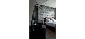 boutique hotel miramar