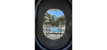 boutique hotel miramar