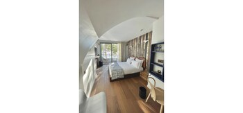 boutique hotel miramar