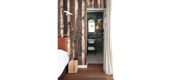 boutique hotel miramar