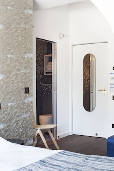 boutique hotel miramar