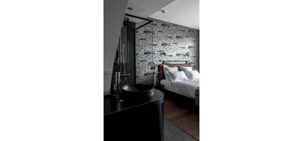 boutique hotel miramar