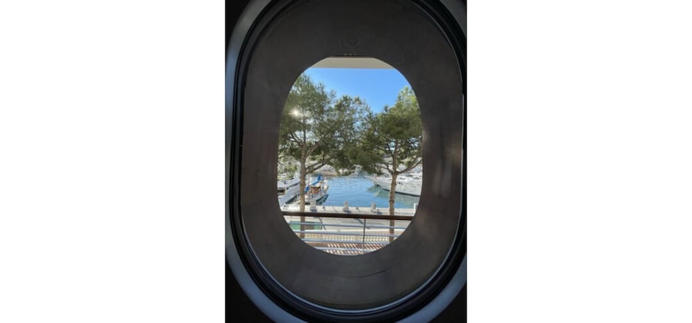 boutique hotel miramar