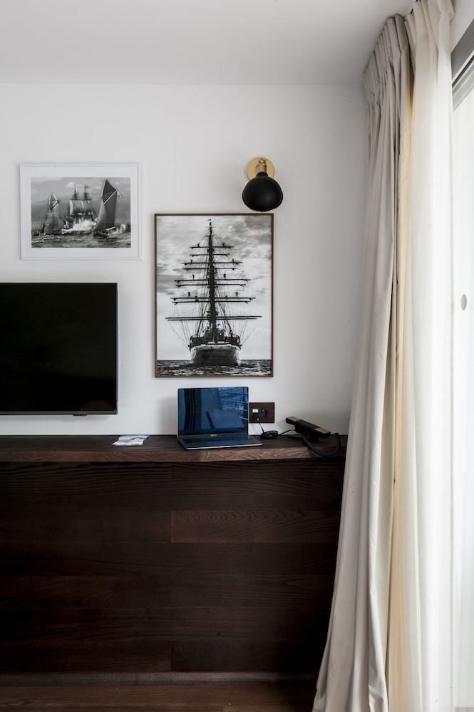 boutique hotel miramar