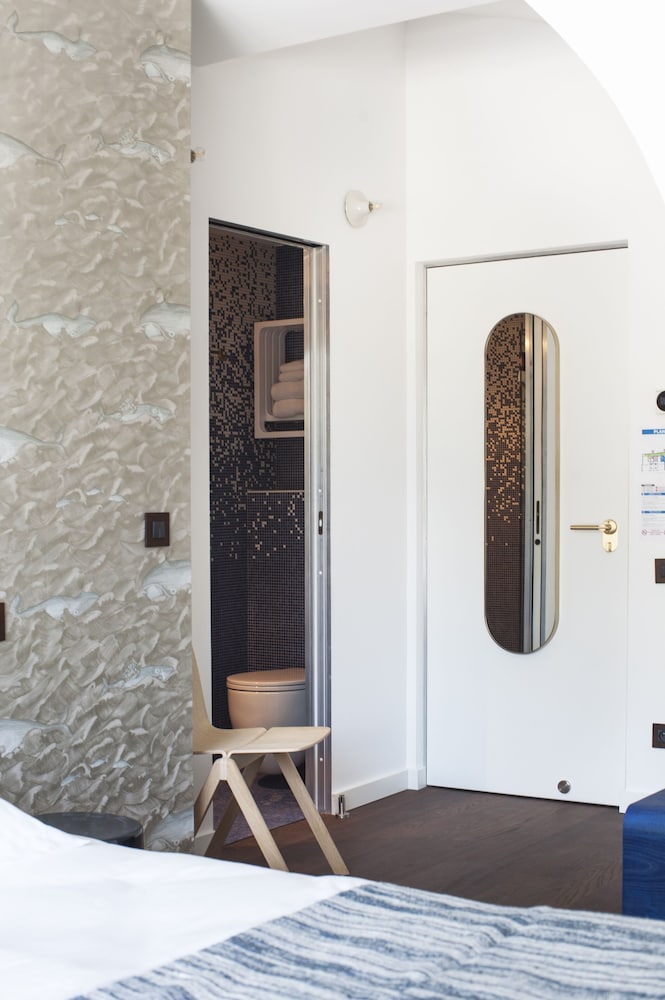 boutique hotel miramar