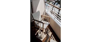 boutique hotel miramar