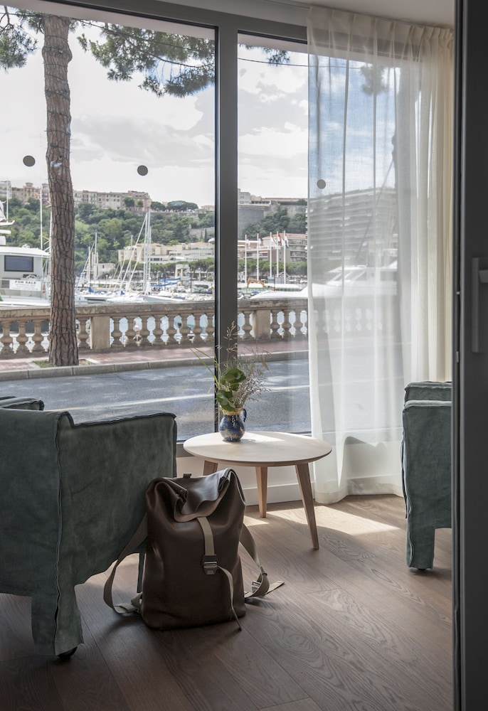 boutique hotel miramar