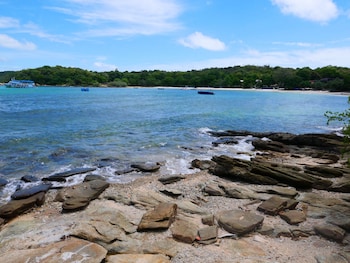 Vimarn Samed Resort,Koh Samet>>Ko Samet,4 star