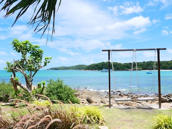 Vimarn Samed Resort,Koh Samet>>Ko Samet,4 star
