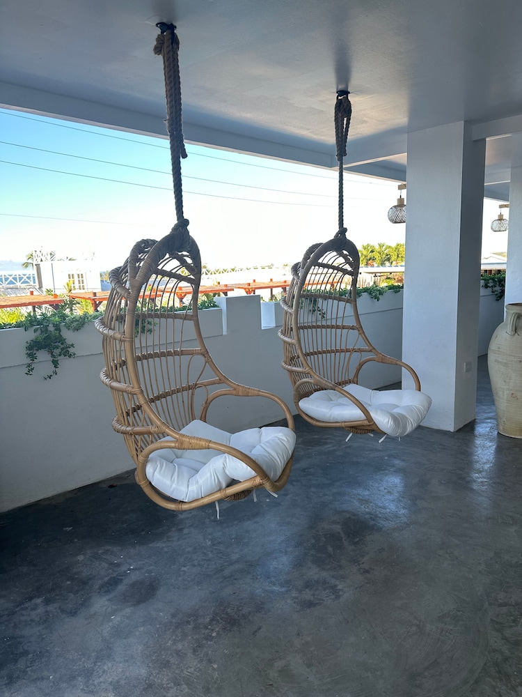 parguera plaza hotel adults only