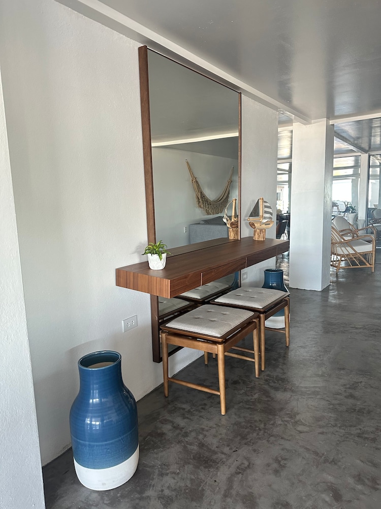 parguera plaza hotel adults only