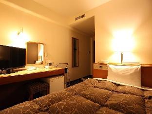 Az Inn Fukui,Fukui Prefecture>>Fukui,3 star