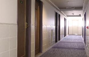 az inn fukui