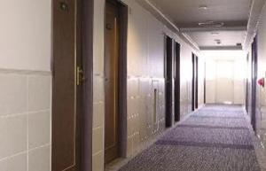 Az Inn Fukui,Fukui Prefecture>>Fukui,3 star