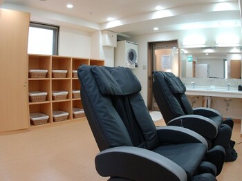 az inn fukui