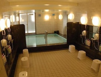 az inn fukui