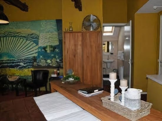 hotel restaurant it posthus
