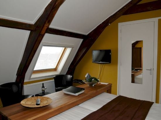 hotel restaurant it posthus
