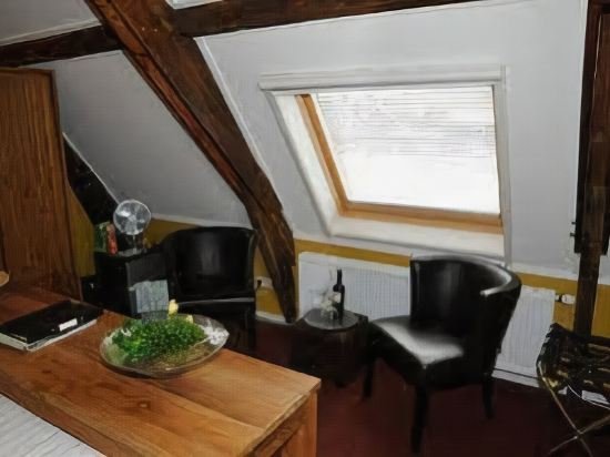 hotel restaurant it posthus