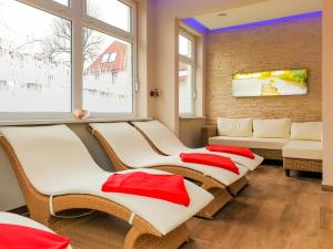 land gut hotel hermann