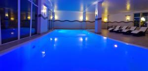 land gut hotel hermann