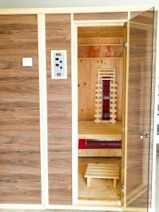 land gut hotel hermann