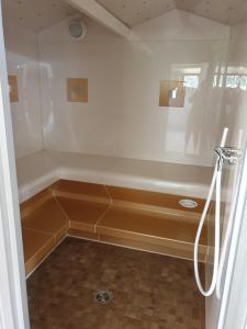 land gut hotel hermann