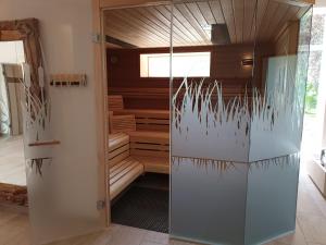 Land-Gut-Hotel Hermann,Rostock>>Bentwisch,4 star