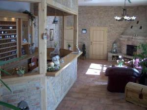 land gut hotel hermann